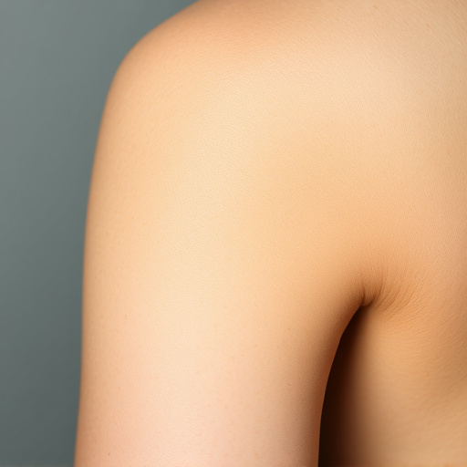 Everyday Psoriasis Skin Therapy: A Comprehensive Guide to Care