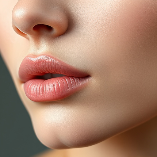 smooth-skin-640x480-17505377.jpeg