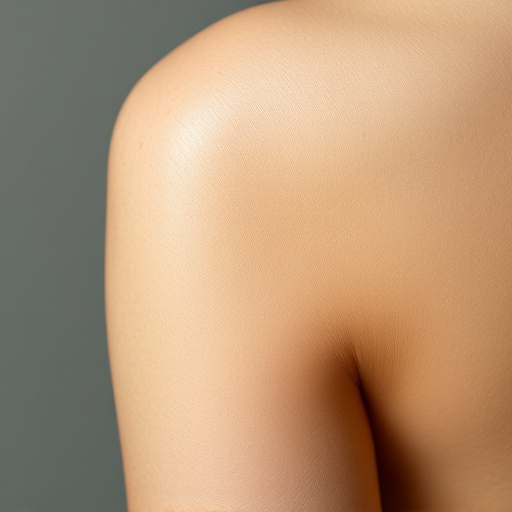 smooth-skin-640x480-18793071.jpeg