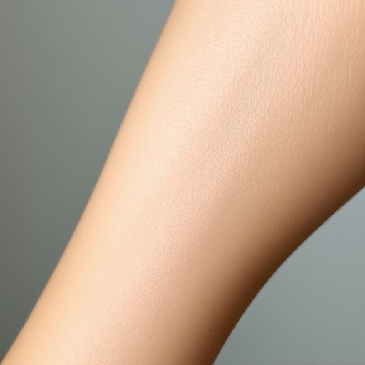 smooth-skin-640x480-24276450.jpeg