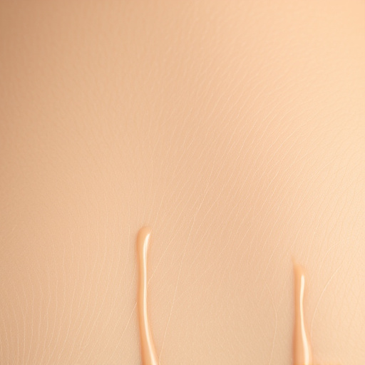 Uncover Hyperpigmentation Treatment: Step-by-Step to Even Skin
