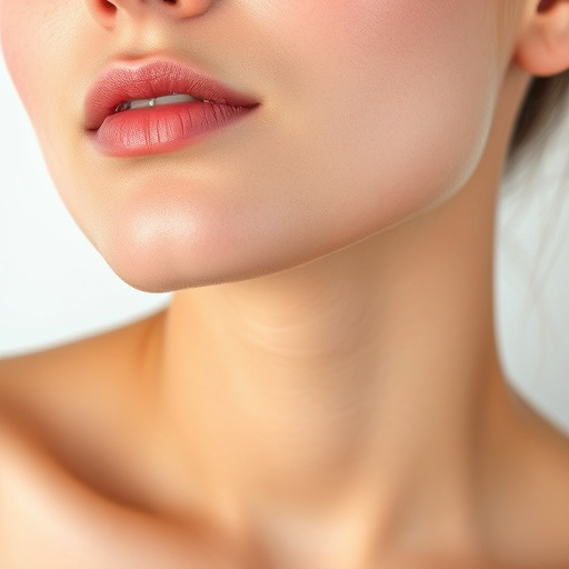 smooth-skin-640x480-26501738.jpeg