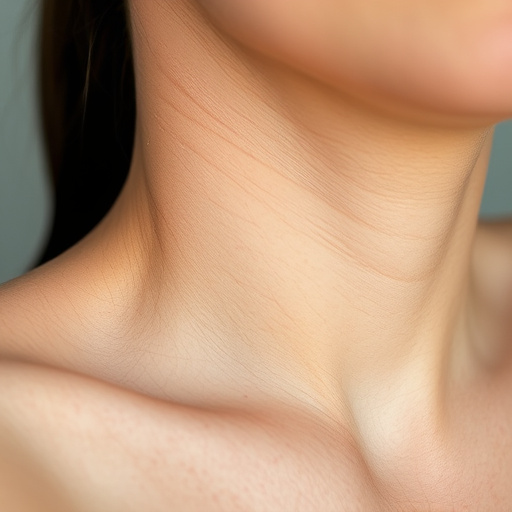 smooth-skin-640x480-2672385.jpeg