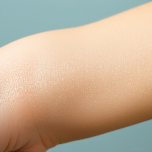 smooth-skin-640x480-26828975.jpeg