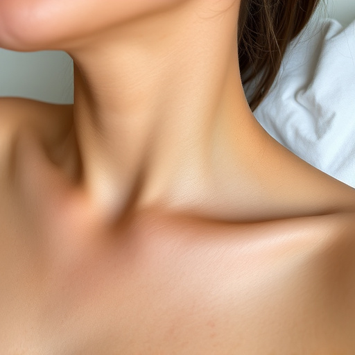 smooth-skin-640x480-29983282.jpeg