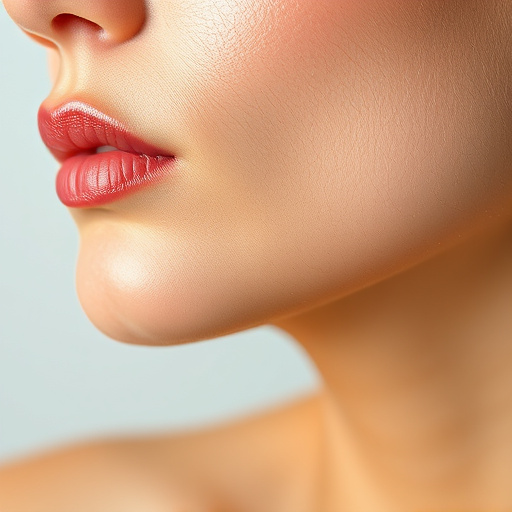 smooth-skin-640x480-33342442.jpeg