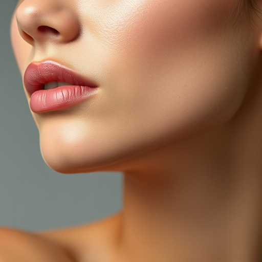 Oral vs Topical Cystic Acne Treatment: Understanding Key Differences