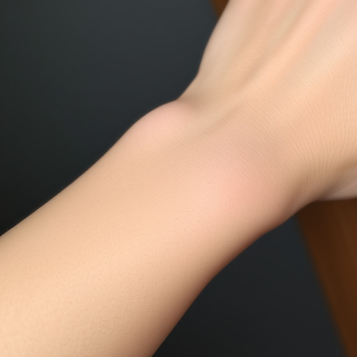 smooth-skin-640x480-34154584.jpeg