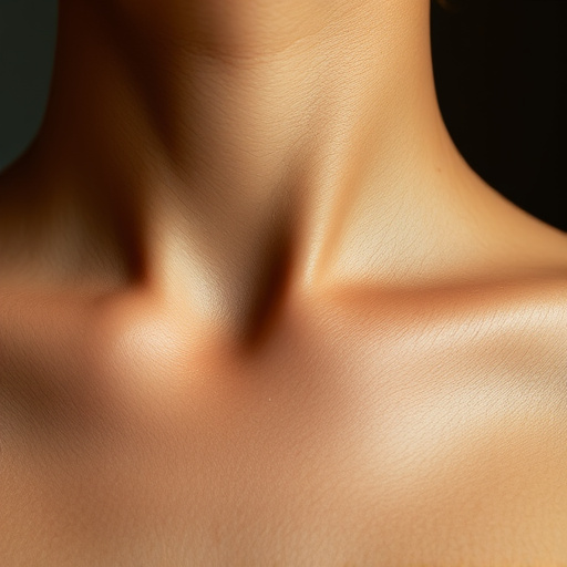 smooth-skin-640x480-37226622.jpeg