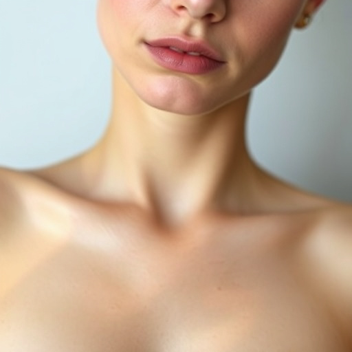 Smooth skin