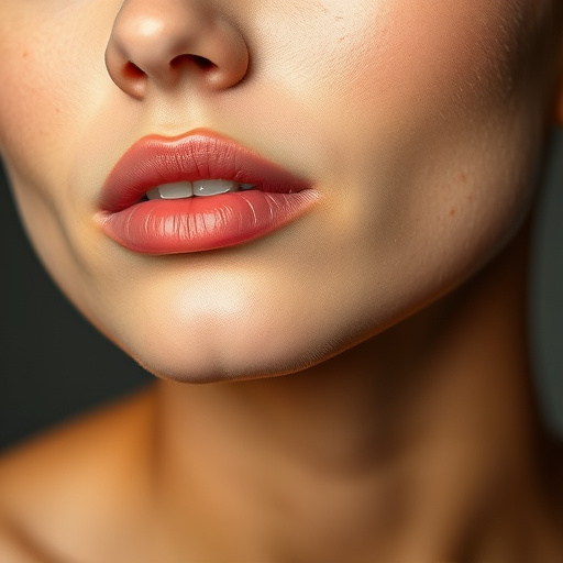 Pre-Chest Hair Removal: Avoid Irritation, Exfoliate Gently