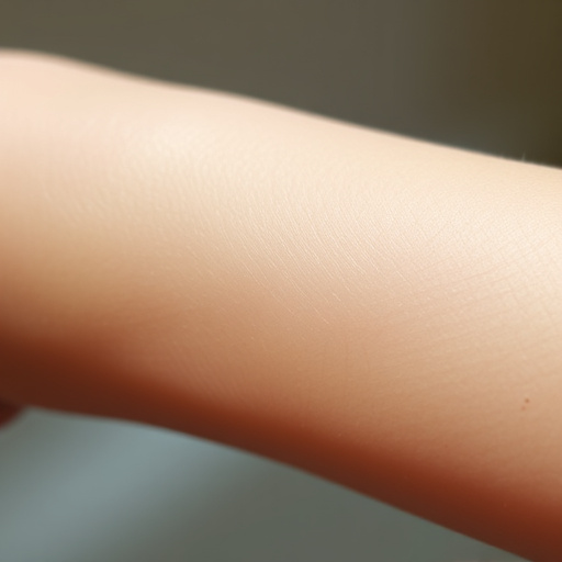 smooth-skin-640x480-41871802.jpeg