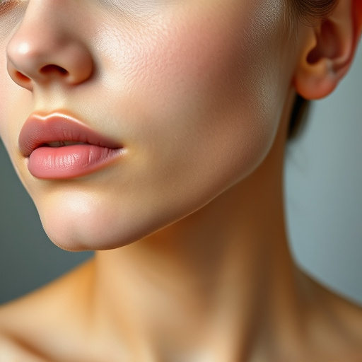 smooth-skin-640x480-42333394.jpeg