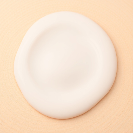 Smooth skin