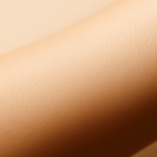 smooth-skin-640x480-44207111.jpeg