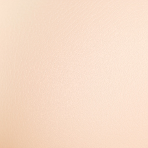 smooth-skin-640x480-48412833.jpeg