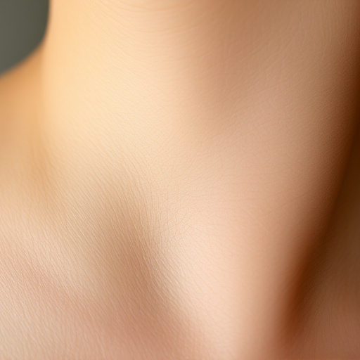 smooth-skin-640x480-48684852.jpeg
