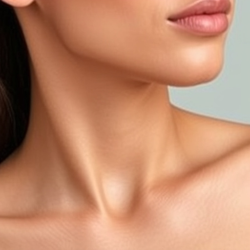smooth-skin-640x480-49813641.jpeg
