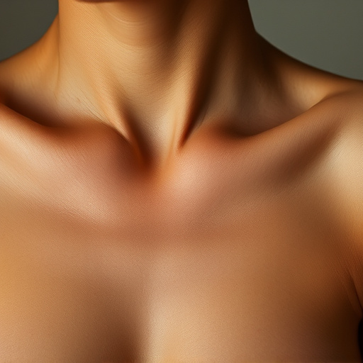 smooth-skin-640x480-5063760.jpeg