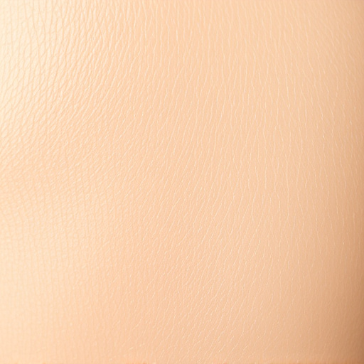 smooth-skin-640x480-51475738.jpeg