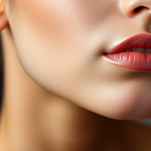 smooth-skin-640x480-52185347.jpeg