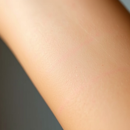 smooth-skin-640x480-55628257.jpeg