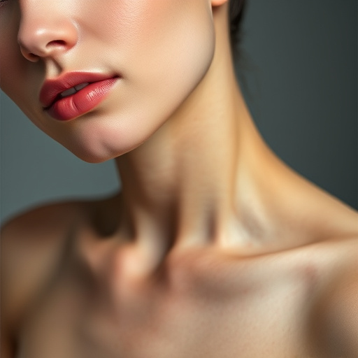 smooth-skin-640x480-56096836.jpeg