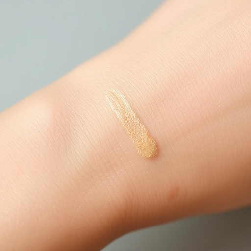 smooth-skin-640x480-56416432.jpeg