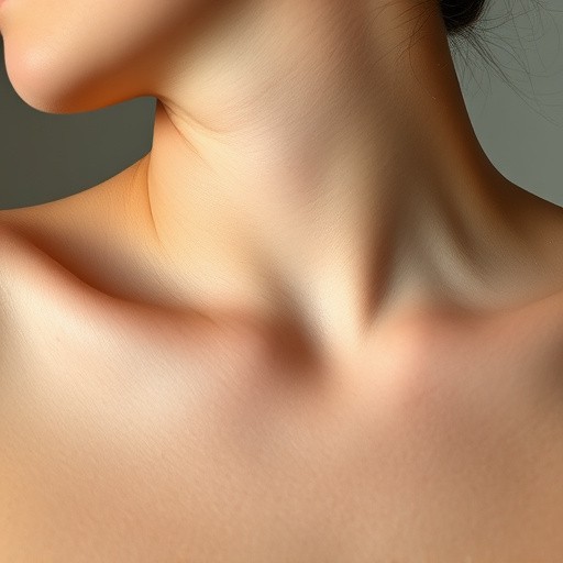 smooth-skin-640x480-56945017.jpeg