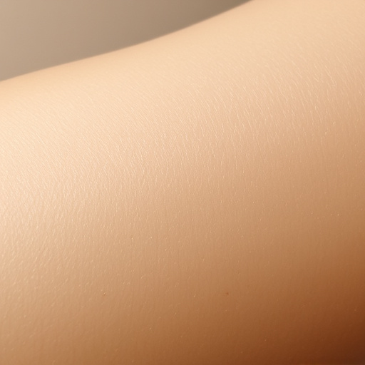 smooth-skin-640x480-57611072.jpeg