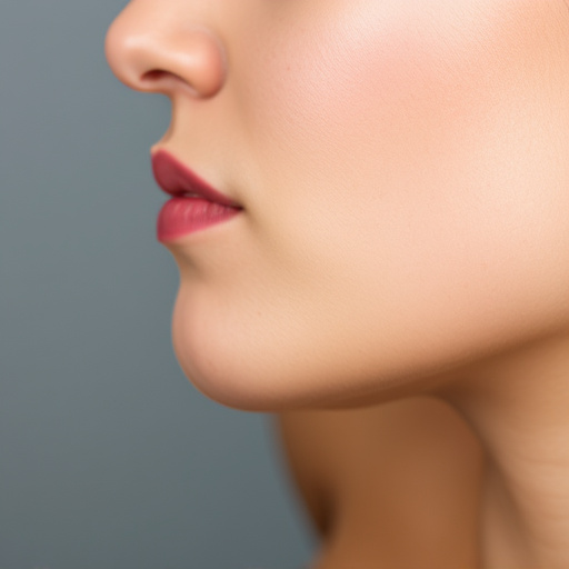 smooth-skin-640x480-59106617.jpeg