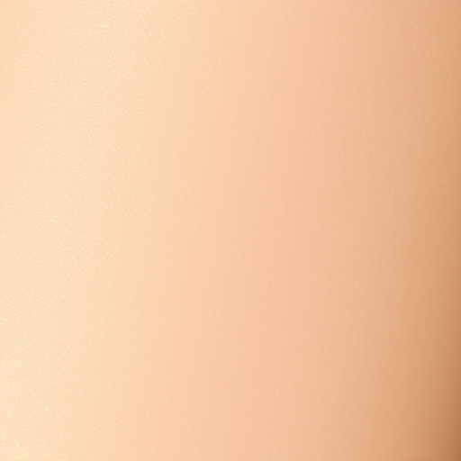 Smooth skin