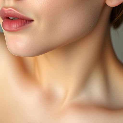 smooth-skin-640x480-60777114.jpeg