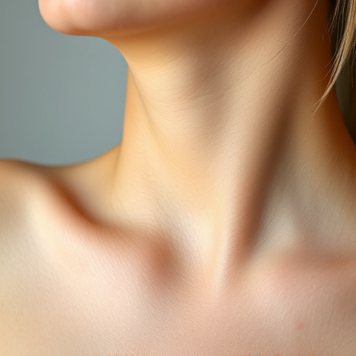 Understanding Gentle Laser Treatment Recovery Timeline
