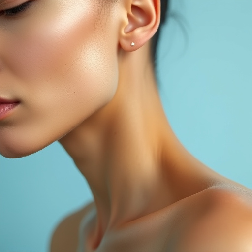 smooth-skin-640x480-61796665.jpeg