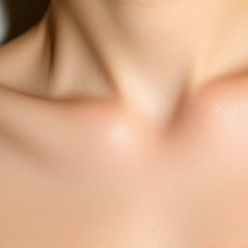 smooth-skin-640x480-64307689.jpeg