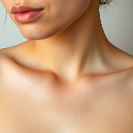 smooth-skin-640x480-65606386.jpeg