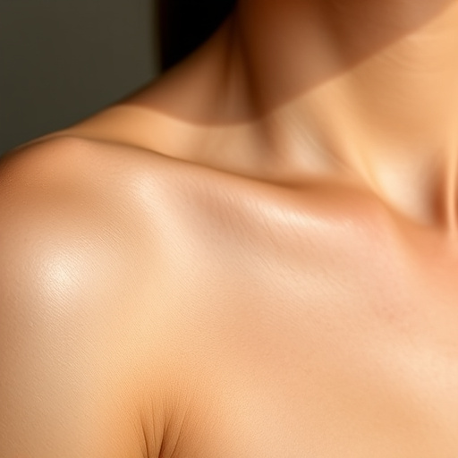 smooth-skin-640x480-66211405.jpeg