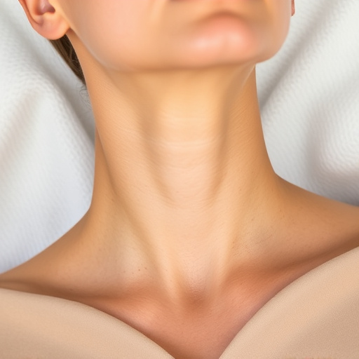 smooth-skin-640x480-67347410.jpeg
