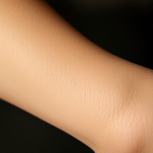 smooth-skin-640x480-68412640.jpeg