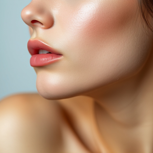 Unveiling Lactic Acid Peel Mistakes: Benefits and Common Pitfalls