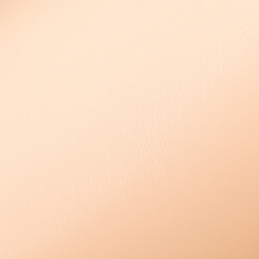 Smooth skin