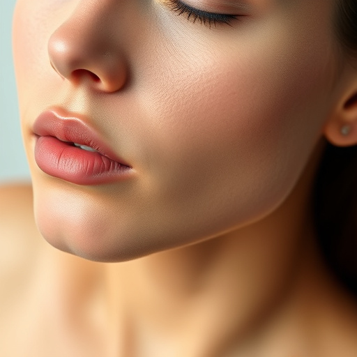smooth-skin-640x480-75685697.jpeg