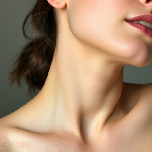 smooth-skin-640x480-76668959.jpeg