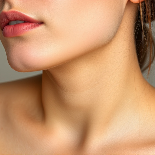 smooth-skin-640x480-76850643.jpeg