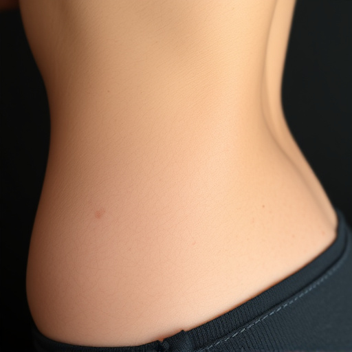 smooth-skin-640x480-78121129.jpeg
