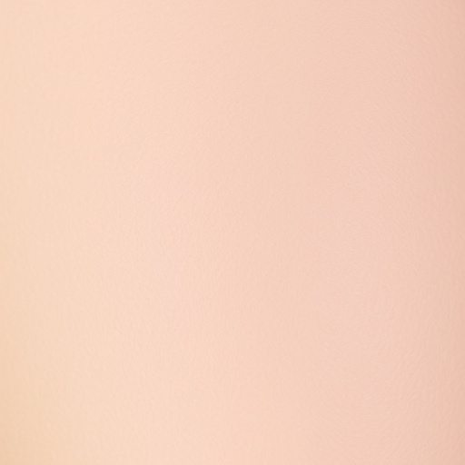 Smooth skin