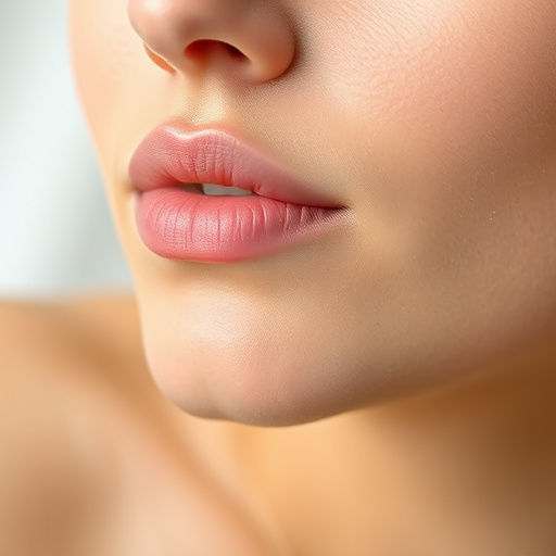 smooth-skin-640x480-79024270.jpeg