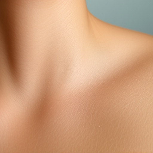smooth-skin-640x480-79421408.jpeg
