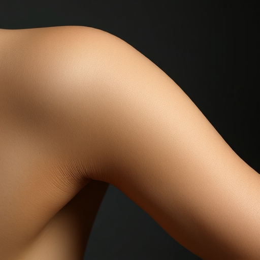 smooth-skin-640x480-82283425.jpeg